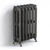 Free Standing Cast Iron Radiator