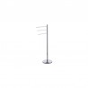 Free Standing Towel rail