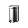 Pedal Bin 3 Litre