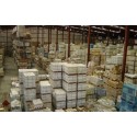 Tile clearance  End of line surplus stocks at greatly reduced Prices