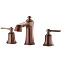 LIBERTY BRONZE TAP COLLECTION