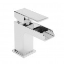 Flow Waterfall Tap Collection