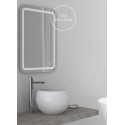 Project Mirrors & Wall Cabinets
