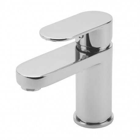 Project Basin Mixer including waste £163each